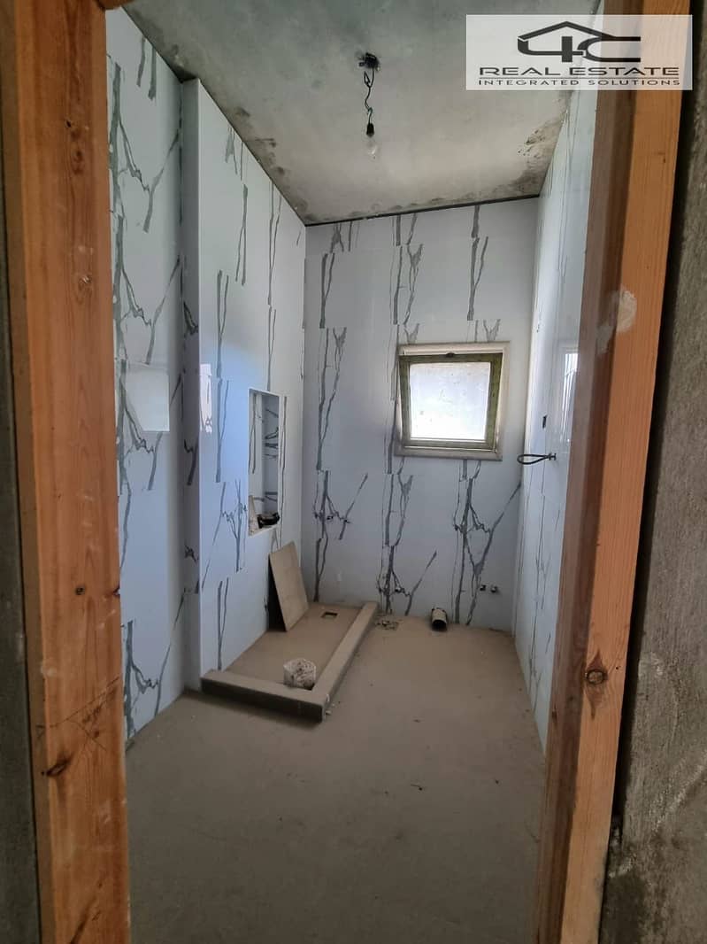 10 WhatsApp Image 2025-11-16 at 7.32. 38 PM (2). jpeg