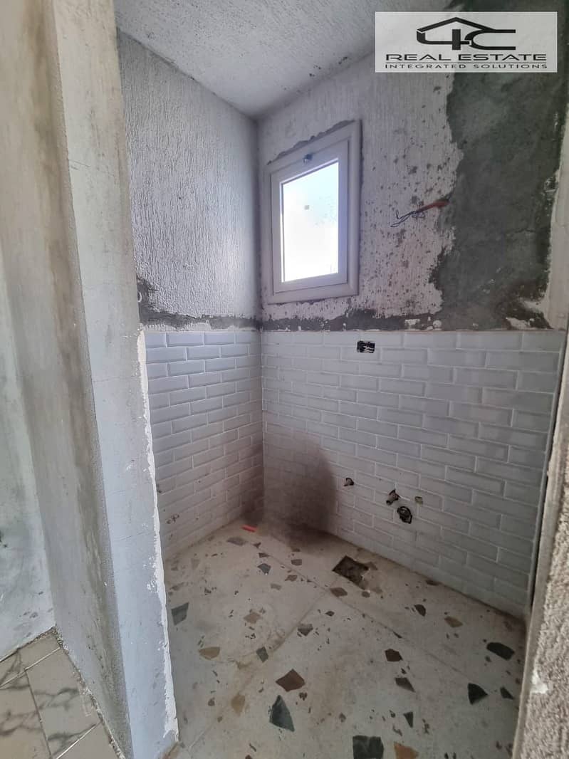 11 WhatsApp Image 2025-11-16 at 7.32. 36 PM (2). jpeg