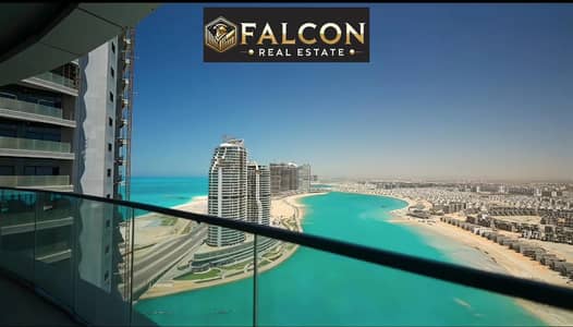 شقة 3 غرف نوم للبيع في الساحل الشمالي، مطروح - cf2bf993-fcc0-44c4-a1ff-b9c43aeeae56. jpg