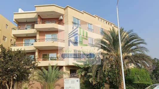 شقة 3 غرف نوم للبيع في مدينة الشروق، القاهرة - WhatsApp Image 2025-11-17 at 4.05. 38 PM. jpeg