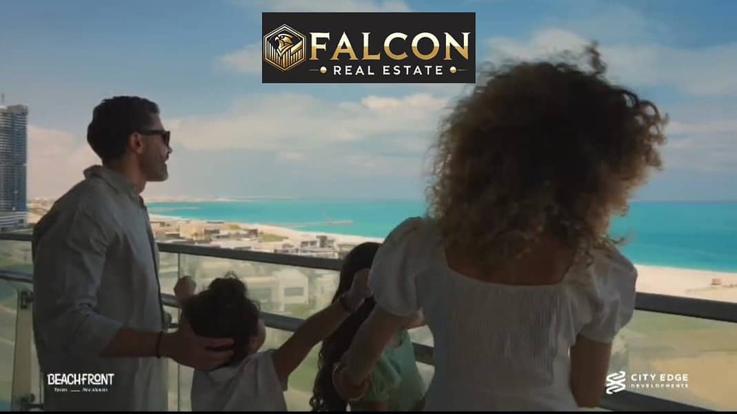 4 5f1d5173-1793-45e2-8256-ba77e45252f8. jpg