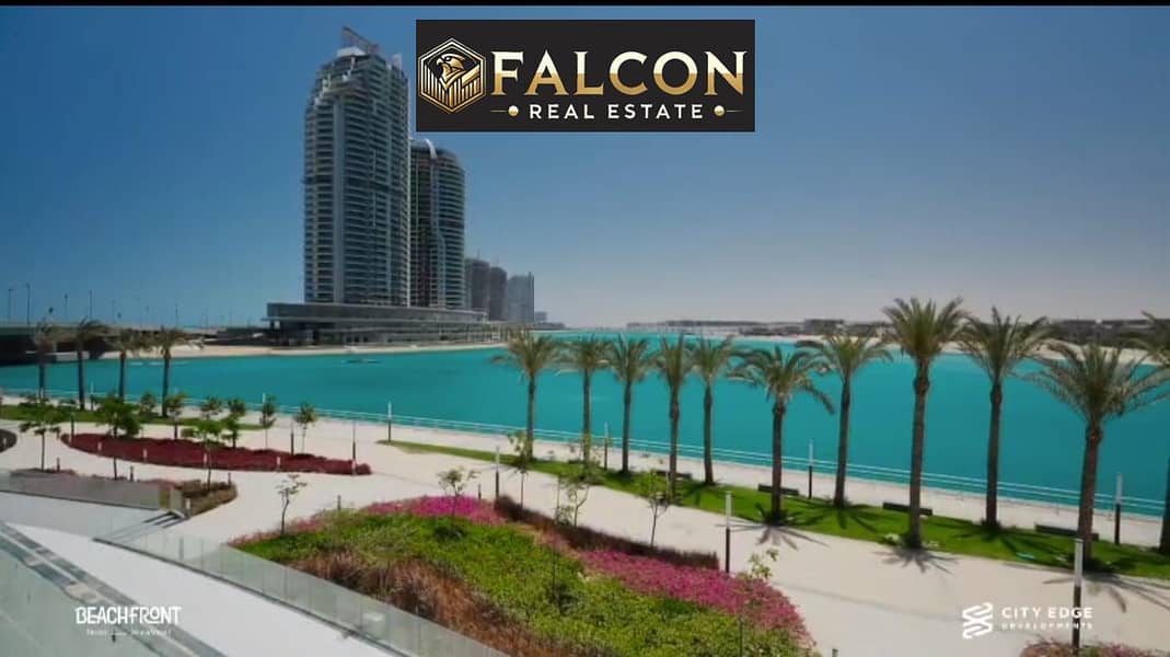 11 20763284-414a-4259-8519-209a940d4273. jpg