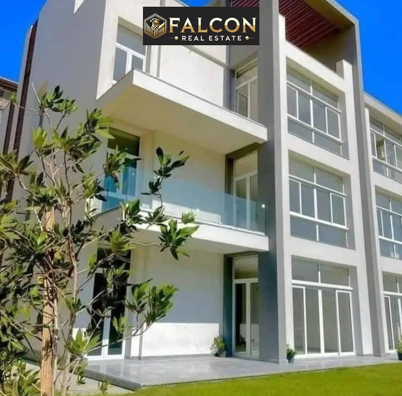 12 2792bb74-495d-407f-83e8-266e0aed6103. jpg