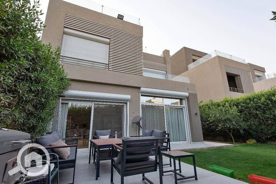 572035271_1332401744925932_7415270703408111262_n. jpg 572035271_1332401744925932_7415270703408111262_n. jpg