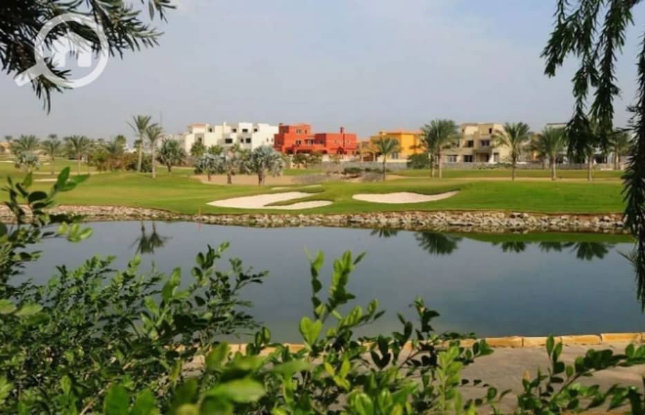 5 Screenshot (552)_1400x900. jpg