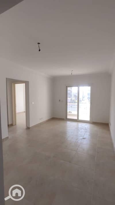 فلیٹ 2 غرفة نوم للايجار في مدينتي، القاهرة - 328102508_887645915720793_7776471149218053274_n. jpg فلیٹ 2 غرفة نوم للايجار في مدينتي، القاهرة - 328102508_887645915720793_7776471149218053274_n. jpg