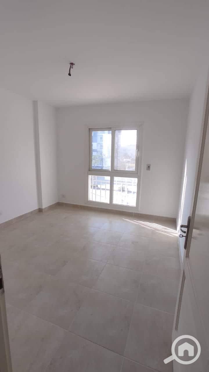 2 327477866_1599070510607615_8831185303132312168_n. jpg