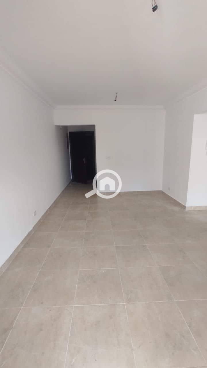 3 328974045_1604708290030371_2248171261777557106_n - Copy. jpg