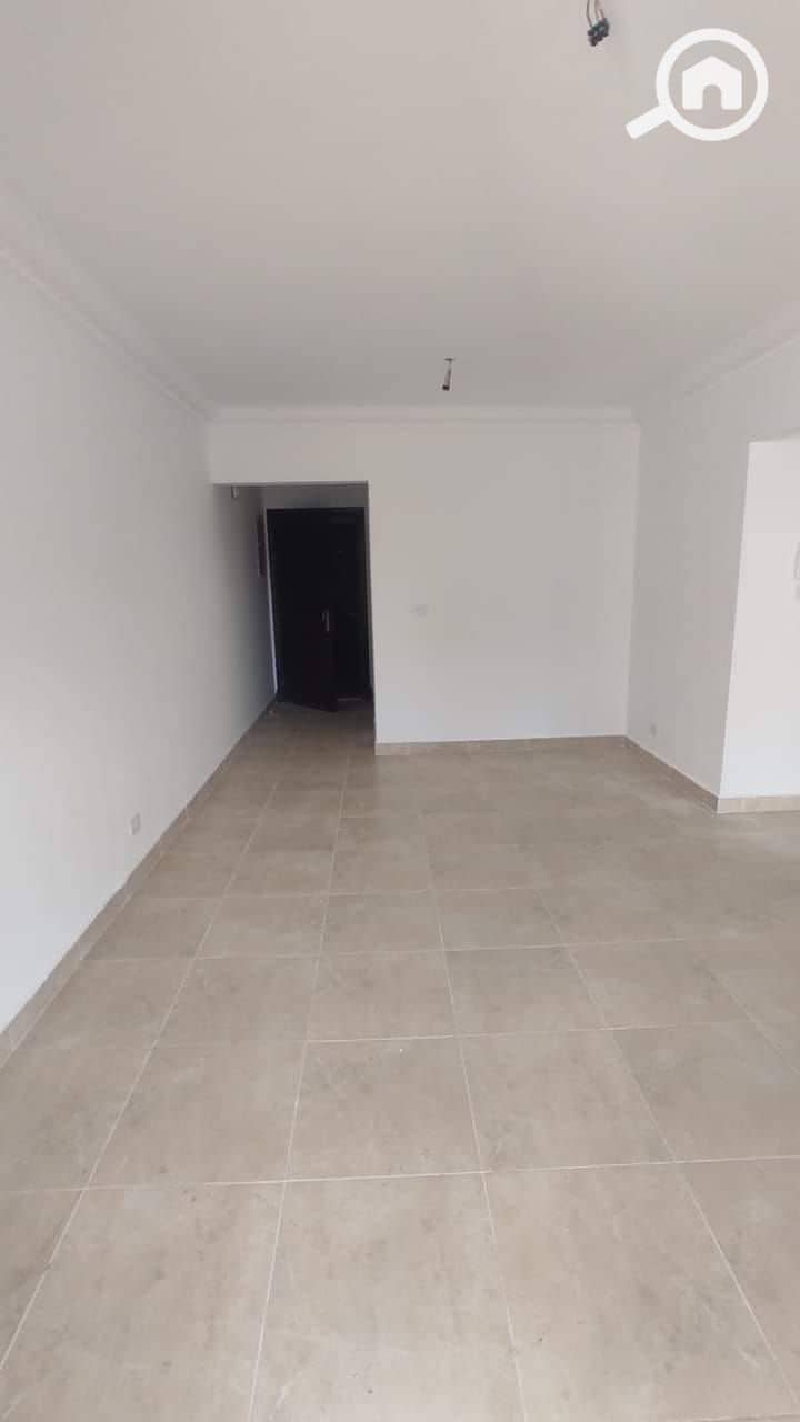 4 328974045_1604708290030371_2248171261777557106_n. jpg