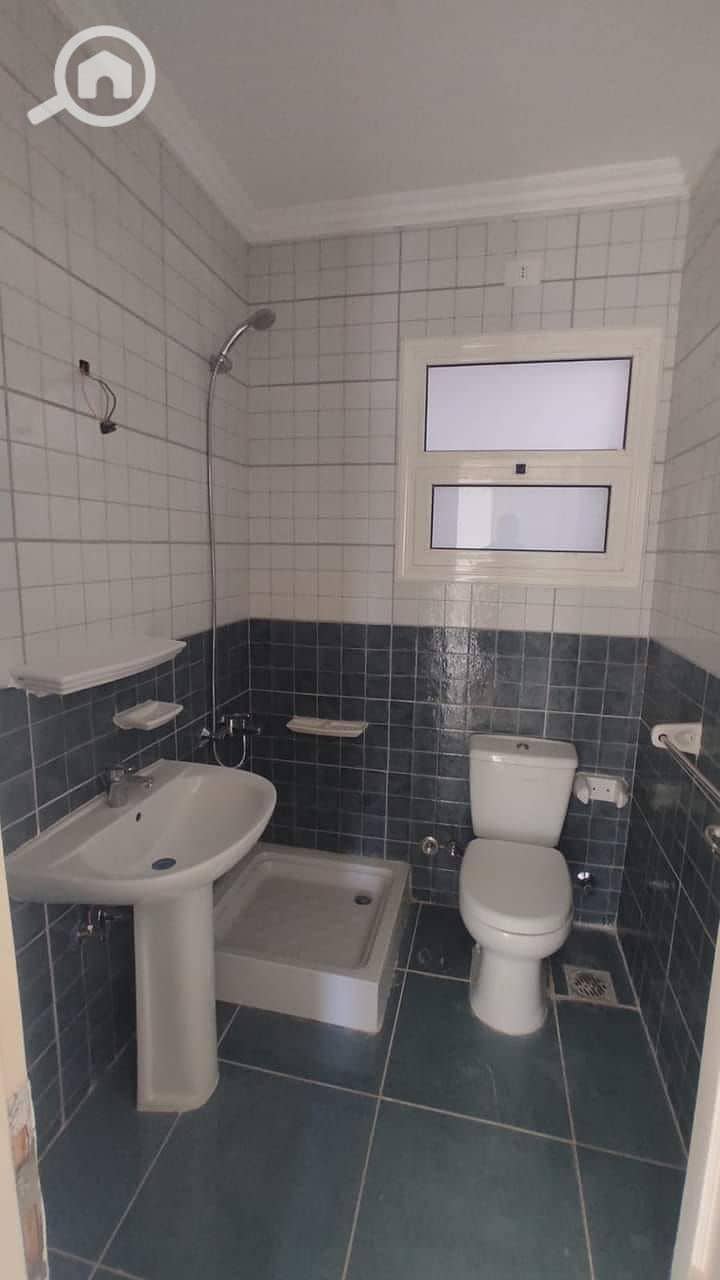 5 329887823_758909759003528_5484945578563914702_n - Copy. jpg