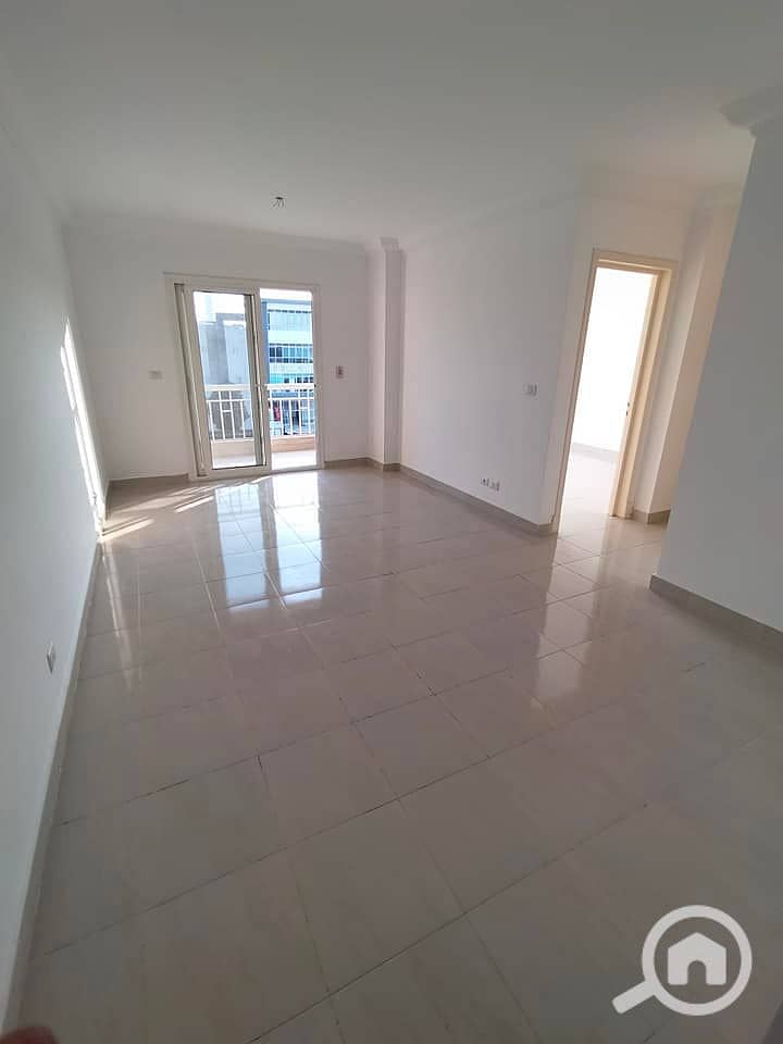 7 415981876_884191239829913_8221652401099033593_n. jpg