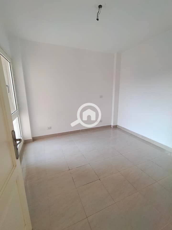 8 416022381_884191286496575_2608014471274279591_n - Copy. jpg