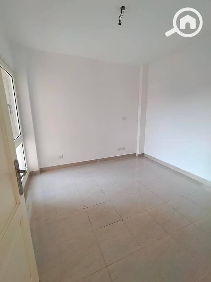 9 416022381_884191286496575_2608014471274279591_n (1). jpg