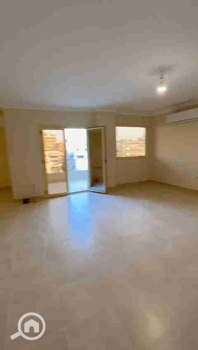 3 Bedroom Apartment for Rent in Heliopolis, Cairo - 1000240339. jpg
