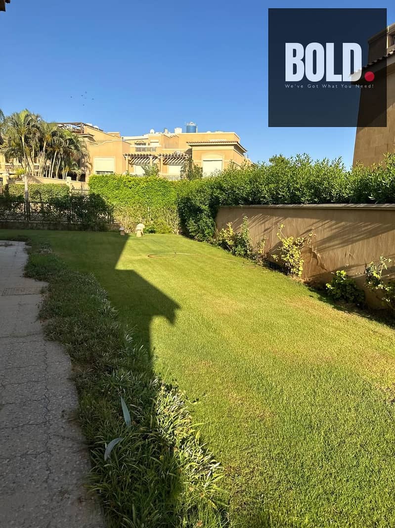 2 IMG-20250811-WA0042. jpg