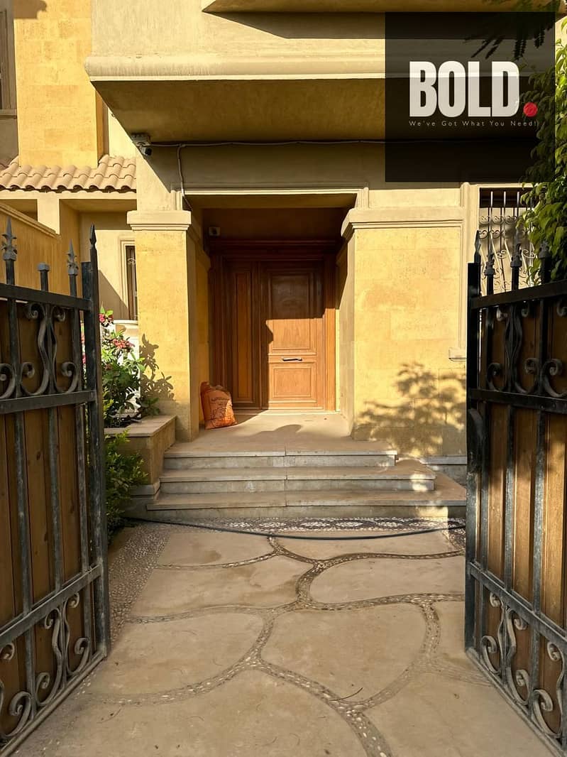 5 IMG-20250811-WA0045. jpg