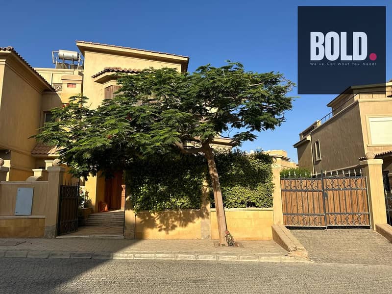 7 IMG-20250811-WA0048. jpg