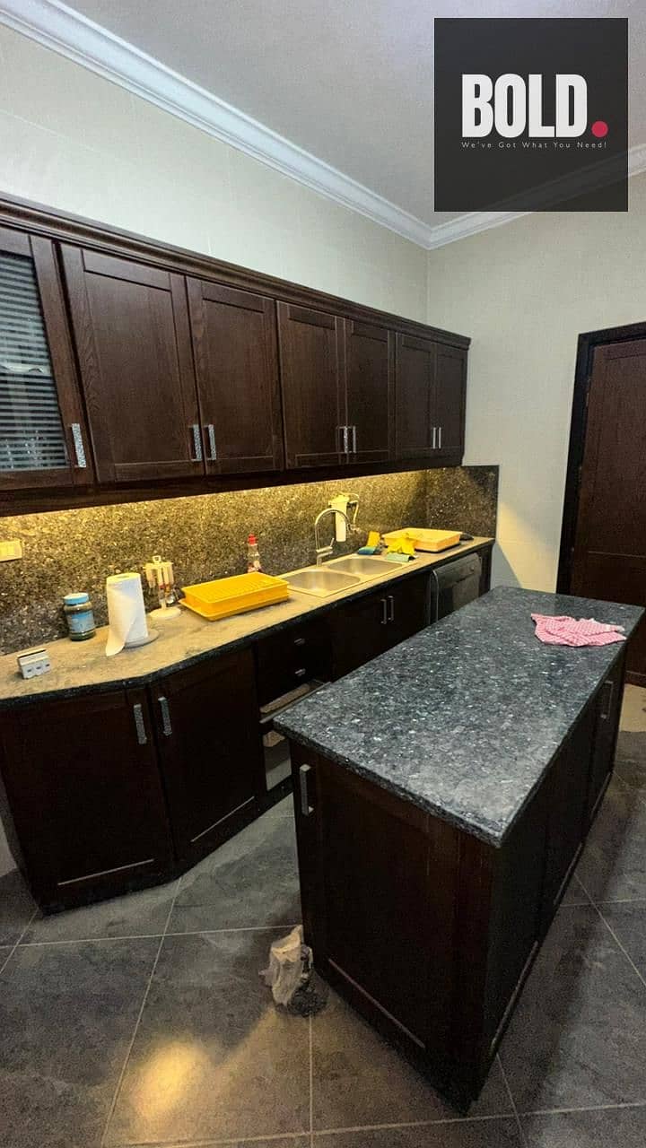 8 IMG-20250811-WA0056. jpg