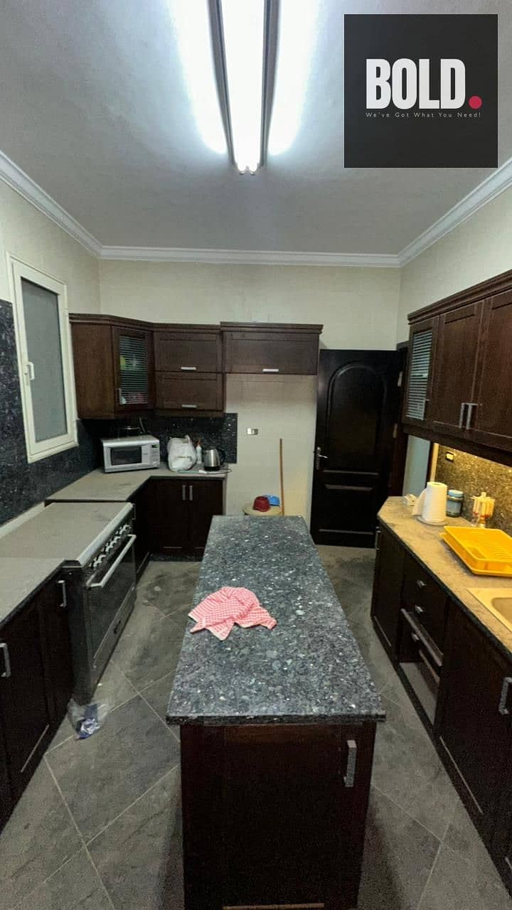 9 IMG-20250811-WA0057. jpg