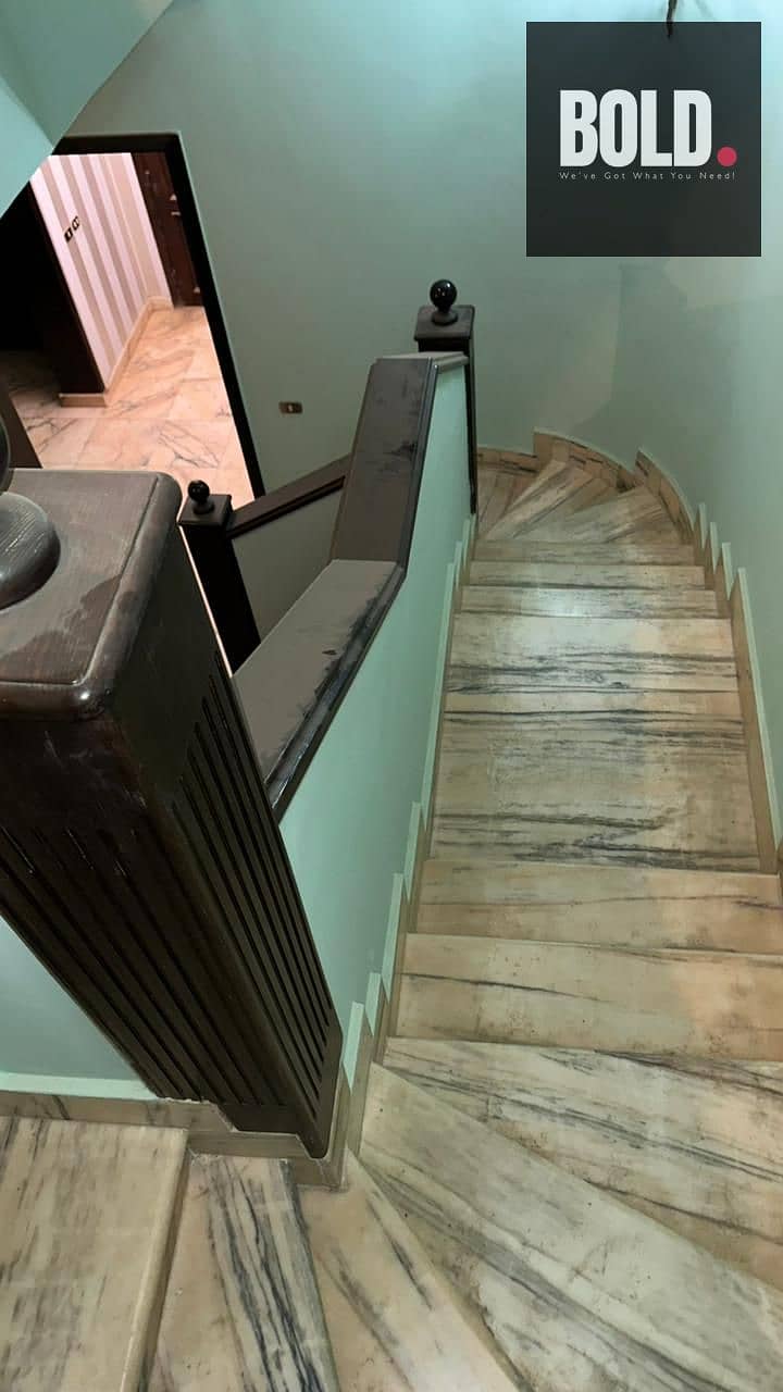 10 IMG-20250811-WA0062. jpg