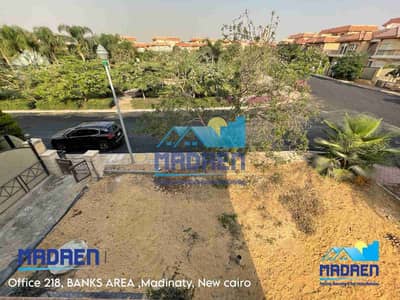 تاون هاوس 3 غرف نوم للبيع في مدينتي، القاهرة - 1000291655. jpg تاون هاوس 3 غرف نوم للبيع في مدينتي، القاهرة - 1000291655. jpg