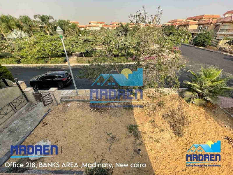 1000291655. jpg 1000291655. jpg