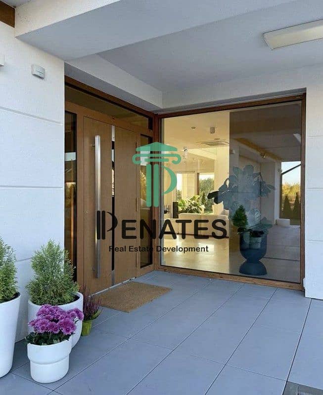 undefined (12)_11-02-2025. jpg undefined (12)_11-02-2025. jpg