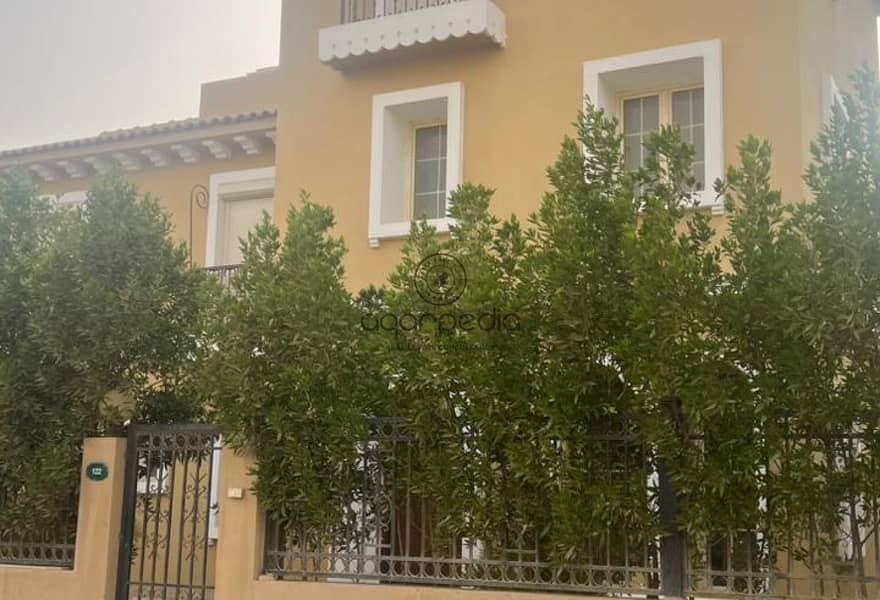 4 90c7ac06-01ad-4d70-aad4-305117299e69. jpg