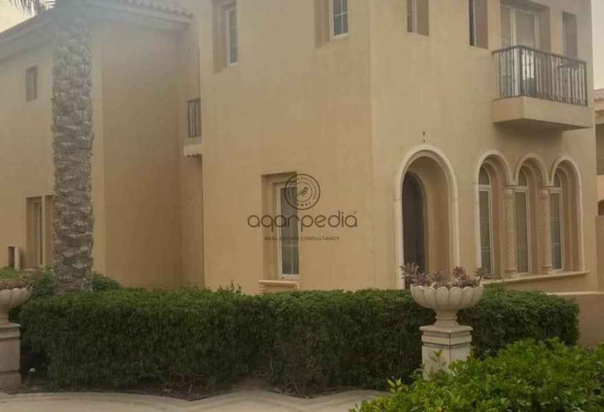 5 496ed24f-6c4f-489b-a3ab-bad6a13dca5d. jpg