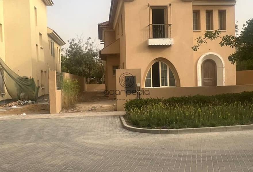 6 d814e182-19f4-45af-a63b-463f2bf19802. jpg