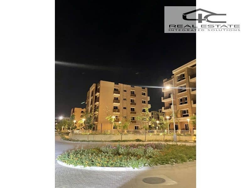 9 2023_05_05_22_45_IMG_9063. jpg