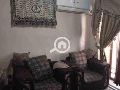 2 Bedroom Flat for Rent in Madinaty, Cairo - 1000356283. jpg