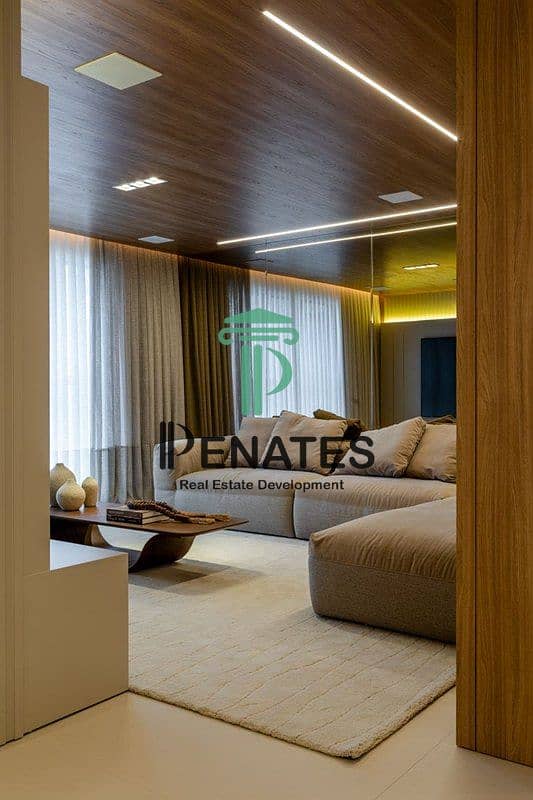 2 Apartamento J_S_11-02-2025. jpg