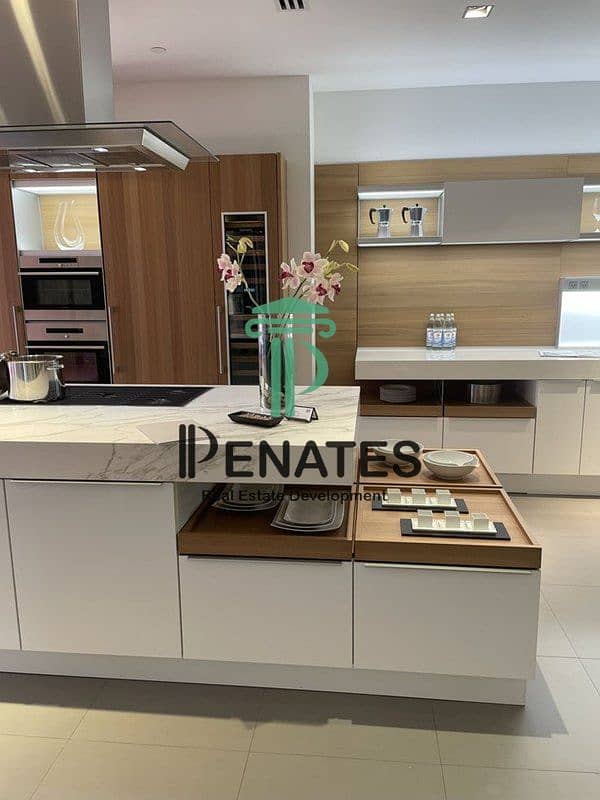 6 download (77)_11-02-2025. jpg