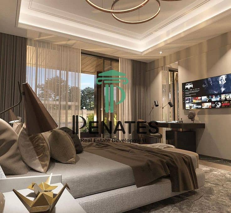 7 undefined (5)_11-02-2025. jpg