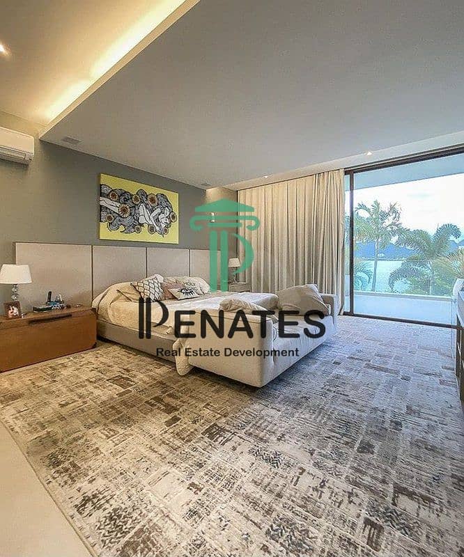 8 undefined (6)_11-02-2025. jpg