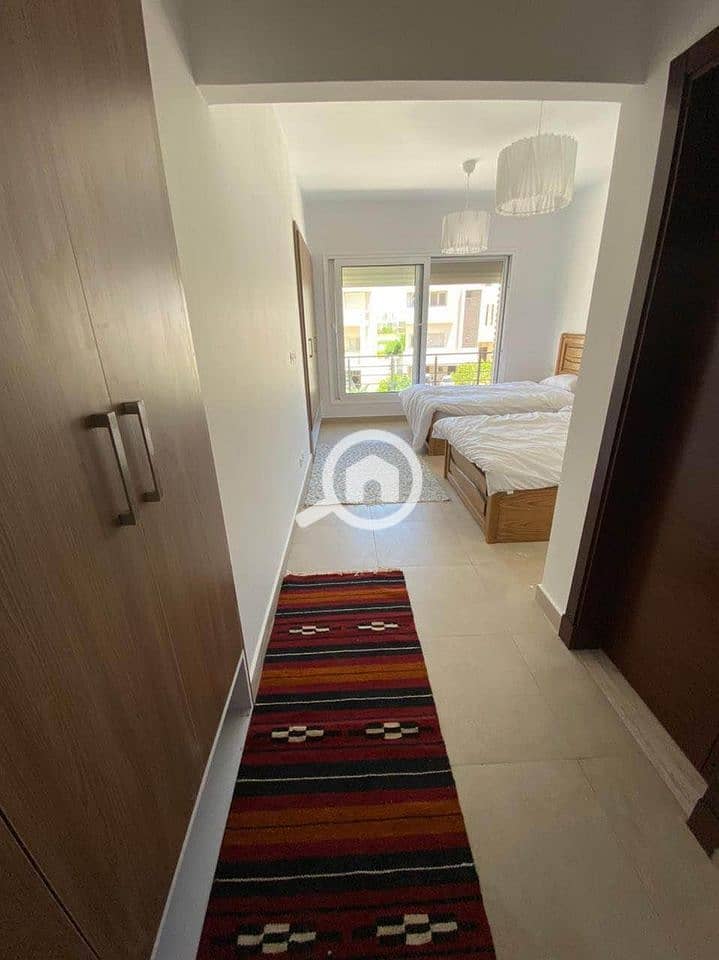 3 WhatsApp Image 2025-09-10 at 1.13. 37 PM (14). jpeg