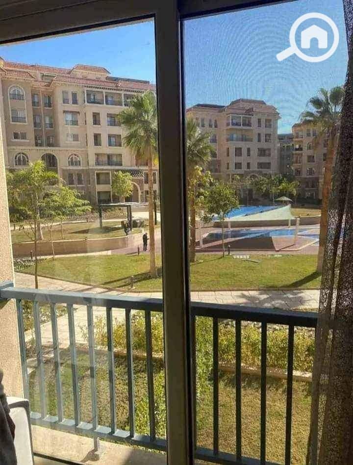 4 WhatsApp Image 2025-09-10 at 1.13. 37 PM (12). jpeg