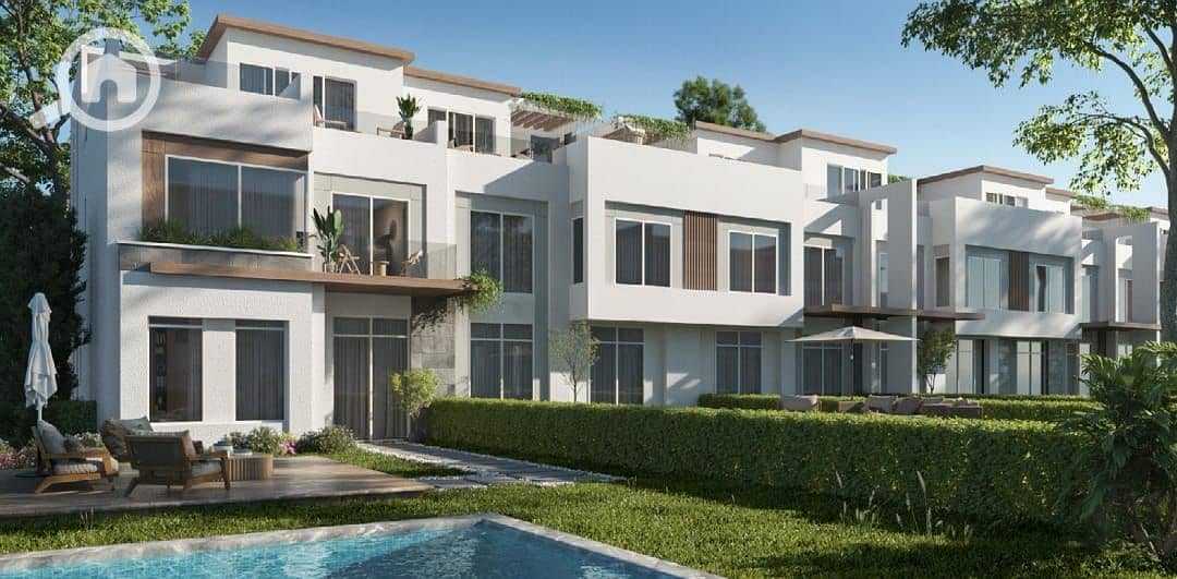 2 d13ceb34-2d05-4365-8cac-2bfd89359731. jpg