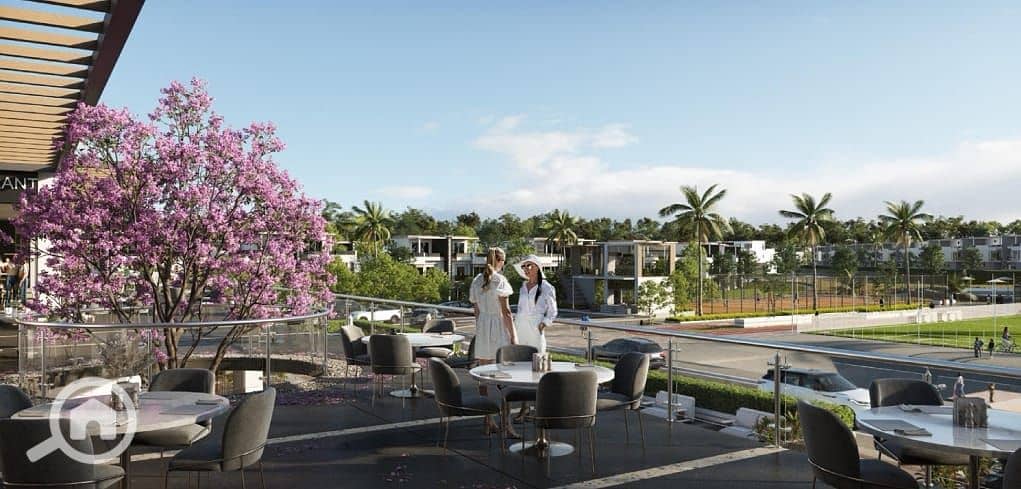 3 9af154f9-1ac1-4ed8-84ce-7ae7c71b1fe9. jpg