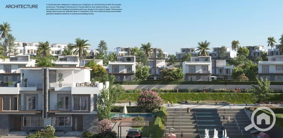 4 15f9f845-aa90-4300-bba7-80a1ef4a0e80. jpg