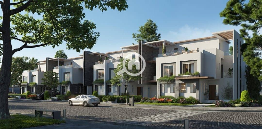 5 78adcf71-d1b7-4229-a8b5-0487d41b4a65. jpg