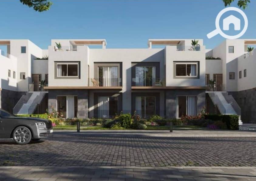 6 663fb01f-c741-418c-b5f0-f55d575b11c3. jpg