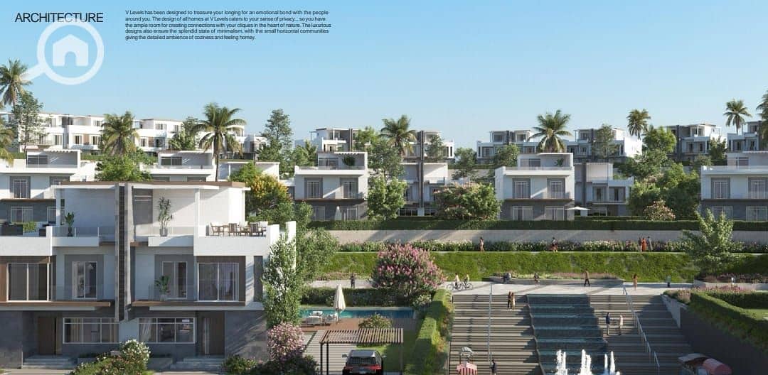 7 15f9f845-aa90-4300-bba7-80a1ef4a0e80. jpg