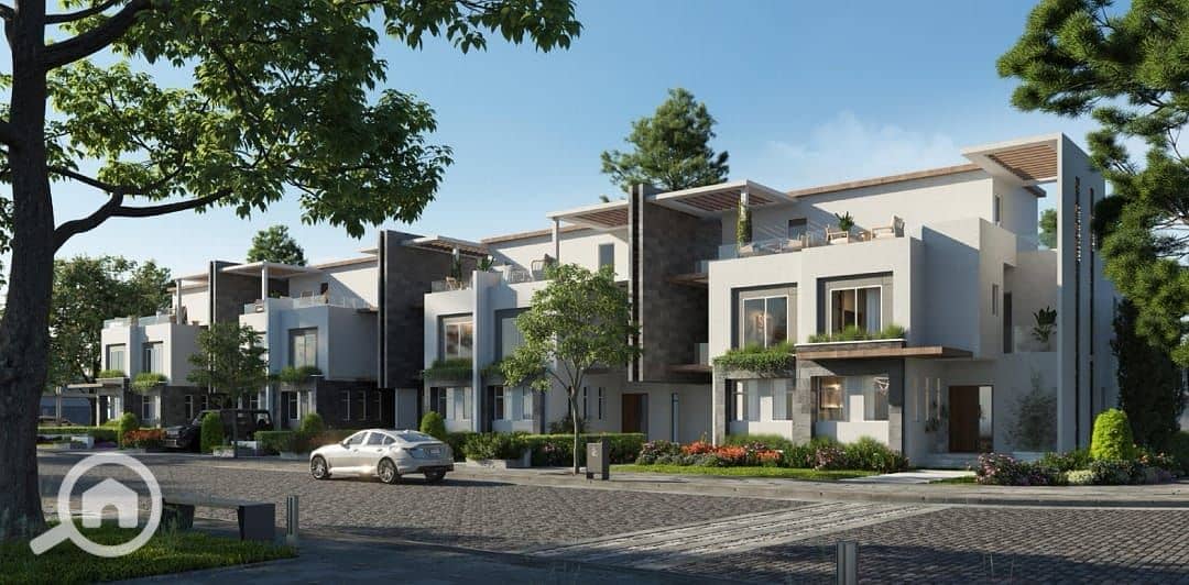 8 78adcf71-d1b7-4229-a8b5-0487d41b4a65. jpg