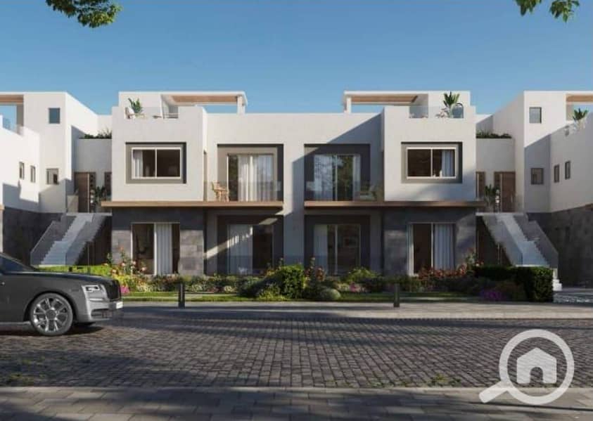 9 663fb01f-c741-418c-b5f0-f55d575b11c3. jpg