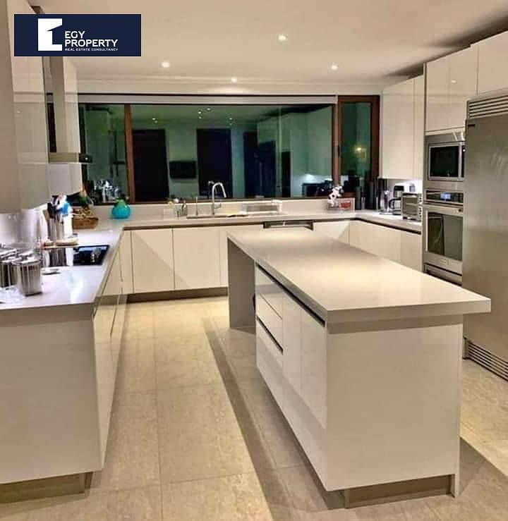 7 504423658_122215047092295484_4576280609741562096_n. jpg