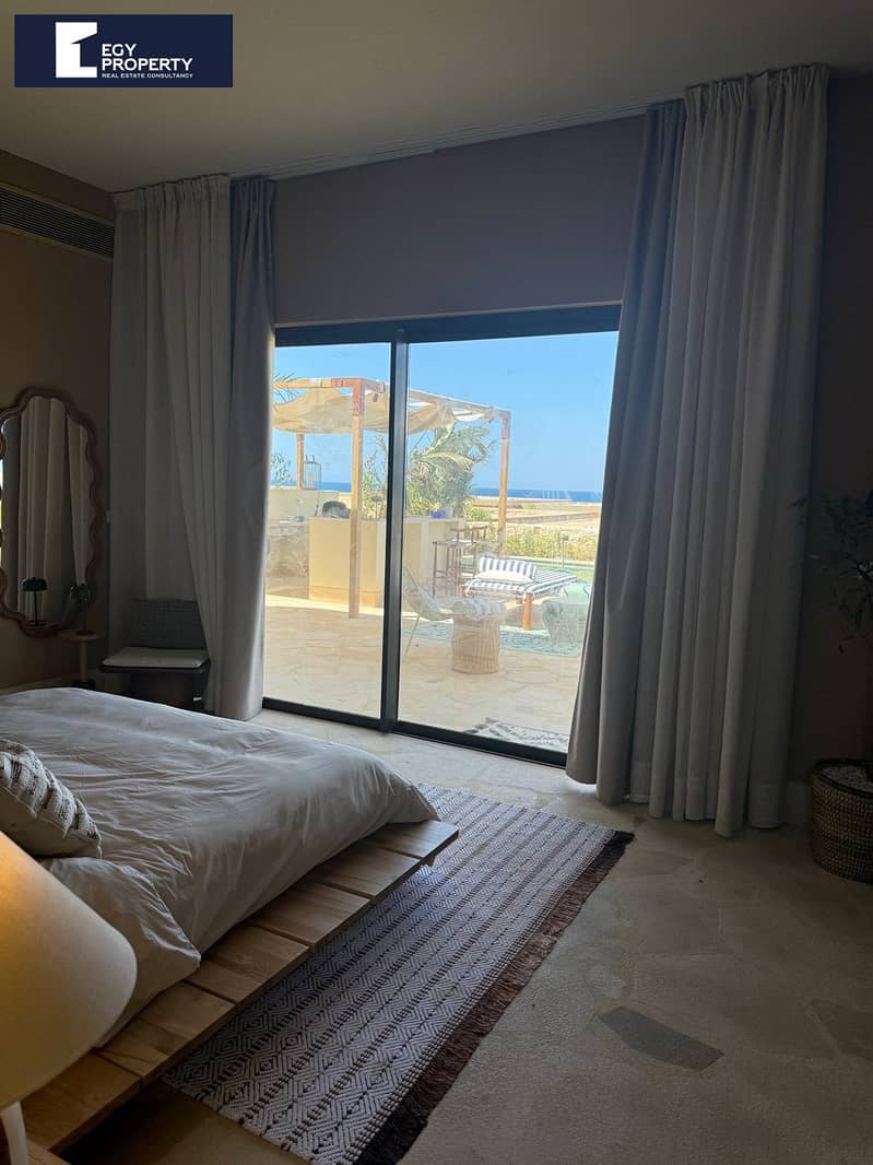 9 527016528_122148182528596960_7227122328460931199_n. jpg