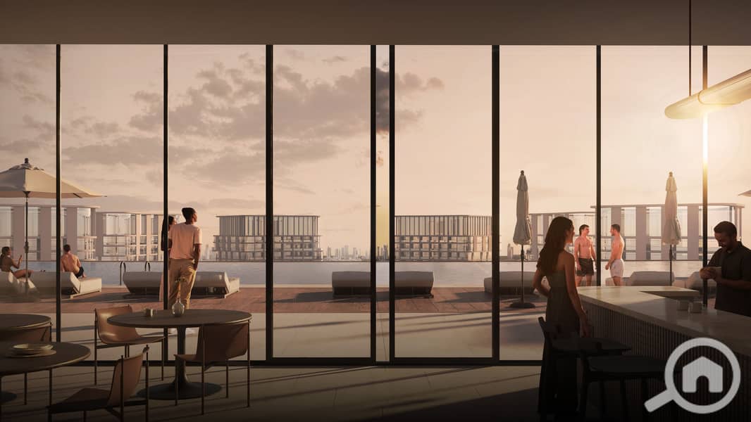 2 Cam 17-Infinity Pool 1 (1). jpg