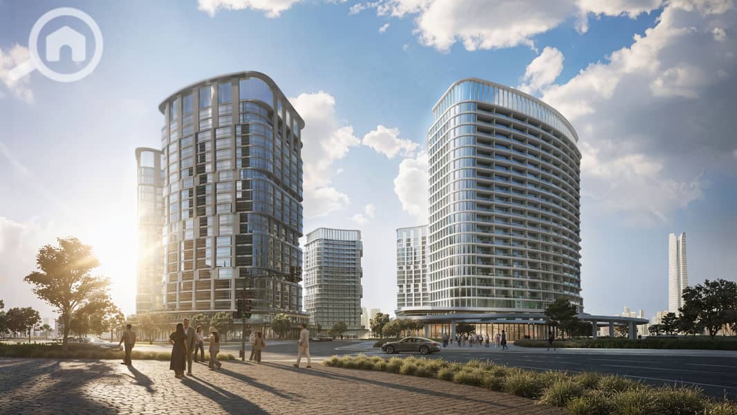 5 Cam 02-Street new mood. jpg